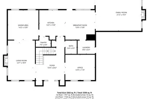 104 Deer Creek Crossing, Kennett Square, PA 19348 - Photo 76