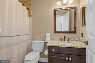 104 Deer Creek Crossing, Kennett Square, PA 19348 - Photo 50