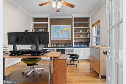 104 Deer Creek Crossing, Kennett Square, PA 19348 - Photo 14