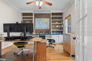 104 Deer Creek Crossing, Kennett Square, PA 19348 - Photo 14