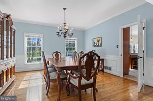 104 Deer Creek Crossing, Kennett Square, PA 19348 - Photo 20