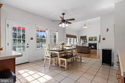 104 Deer Creek Crossing, Kennett Square, PA 19348 - Photo 30