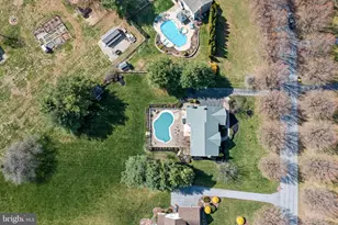 104 Deer Creek Crossing, Kennett Square, PA 19348 - Photo 64