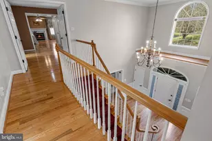 104 Deer Creek Crossing, Kennett Square, PA 19348 - Photo 36