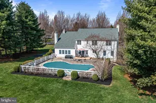 104 Deer Creek Crossing, Kennett Square, PA 19348 - Photo 62