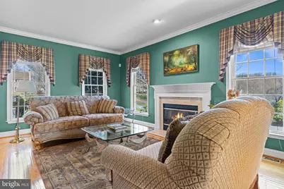 104 Deer Creek Crossing, Kennett Square, PA 19348 - Photo 18