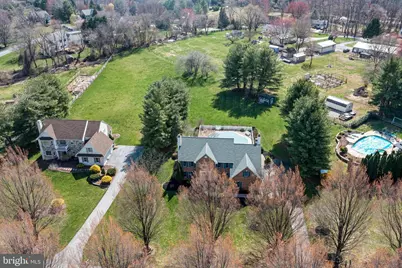 104 Deer Creek Crossing, Kennett Square, PA 19348 - Photo 2