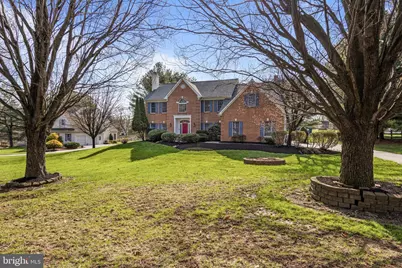 104 Deer Creek Crossing, Kennett Square, PA 19348 - Photo 74