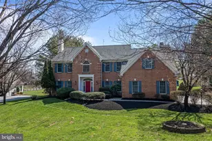 104 Deer Creek Crossing, Kennett Square, PA 19348 - Photo 6