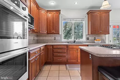 104 Deer Creek Crossing, Kennett Square, PA 19348 - Photo 24