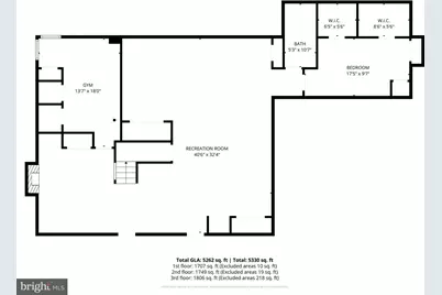 104 Deer Creek Crossing, Kennett Square, PA 19348 - Photo 78