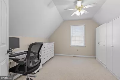 104 Deer Creek Crossing, Kennett Square, PA 19348 - Photo 40