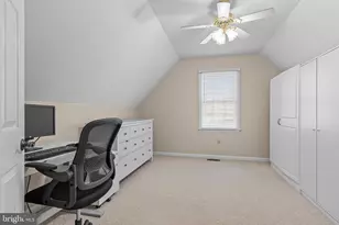 104 Deer Creek Crossing, Kennett Square, PA 19348 - Photo 40