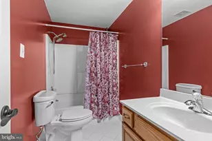 104 Deer Creek Crossing, Kennett Square, PA 19348 - Photo 54