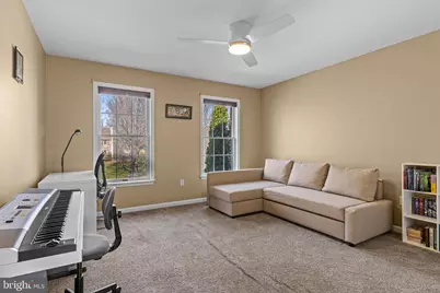 104 Deer Creek Crossing, Kennett Square, PA 19348 - Photo 46