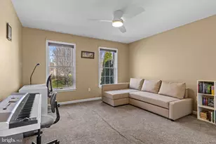 104 Deer Creek Crossing, Kennett Square, PA 19348 - Photo 46