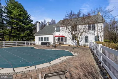 104 Deer Creek Crossing, Kennett Square, PA 19348 - Photo 58