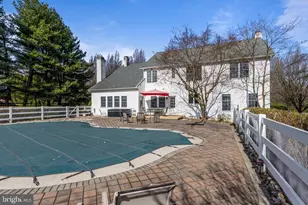 104 Deer Creek Crossing, Kennett Square, PA 19348 - Photo 58