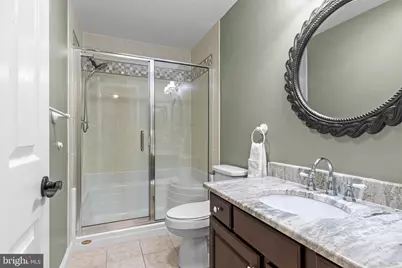 104 Deer Creek Crossing, Kennett Square, PA 19348 - Photo 48