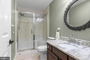 104 Deer Creek Crossing, Kennett Square, PA 19348 - Photo 48