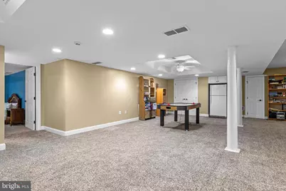 104 Deer Creek Crossing, Kennett Square, PA 19348 - Photo 52