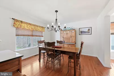 140 Durham Drive, Coatesville, PA 19320 - Photo 4