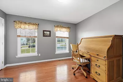 140 Durham Drive, Coatesville, PA 19320 - Photo 10