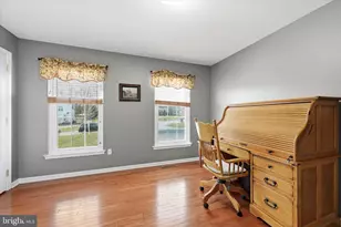 140 Durham Dr, Coatesville, PA 19320 - Photo 10