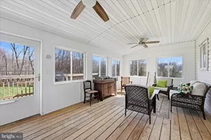 140 Durham Dr, Coatesville, PA 19320 - Photo 8