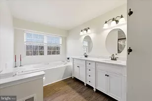 140 Durham Dr, Coatesville, PA 19320 - Photo 18