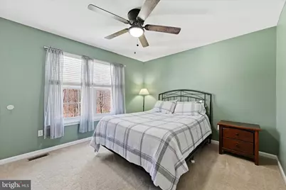 140 Durham Drive, Coatesville, PA 19320 - Photo 20