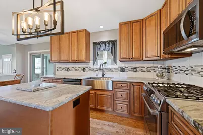 140 Durham Drive, Coatesville, PA 19320 - Photo 6