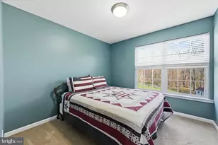 140 Durham Dr, Coatesville, PA 19320 - Photo 22