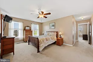 140 Durham Dr, Coatesville, PA 19320 - Photo 14