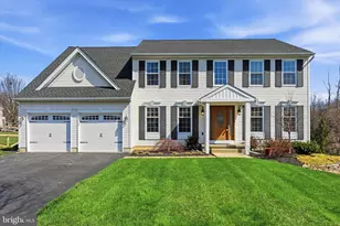 140 Durham Dr, Coatesville, PA 19320 - Photo 1