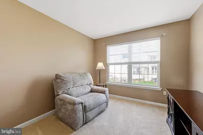 140 Durham Drive, Coatesville, PA 19320 - Photo 16