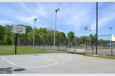 335 E Lancaster Avenue #E-20, Downingtown, PA 19335 - Photo 40