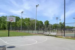 335 E Lancaster Ave, Downingtown, PA 19335 - Photo 40