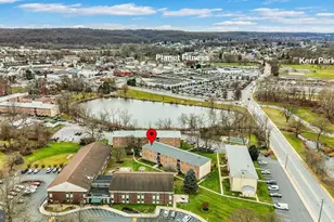 335 E Lancaster Ave, Downingtown, PA 19335 - Photo 50