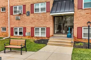 335 E Lancaster Ave, Downingtown, PA 19335 - Photo 6