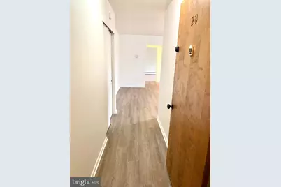 335 E Lancaster Avenue #E-20, Downingtown, PA 19335 - Photo 8