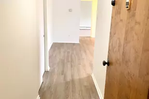 335 E Lancaster Ave, Downingtown, PA 19335 - Photo 8