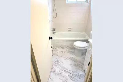 335 E Lancaster Avenue #E-20, Downingtown, PA 19335 - Photo 22