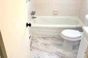 335 E Lancaster Ave, Downingtown, PA 19335 - Photo 22