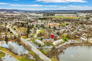 335 E Lancaster Ave, Downingtown, PA 19335 - Photo 48