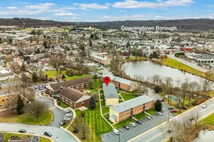 335 E Lancaster Ave, Downingtown, PA 19335 - Photo 46