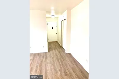 335 E Lancaster Avenue #E-20, Downingtown, PA 19335 - Photo 20