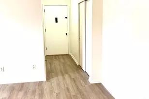 335 E Lancaster Ave, Downingtown, PA 19335 - Photo 20