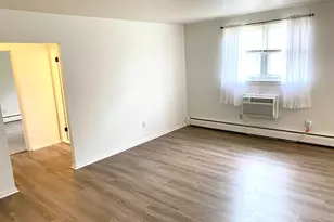 335 E Lancaster Ave, Downingtown, PA 19335 - Photo 14