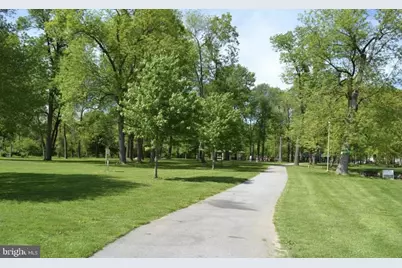 335 E Lancaster Avenue #E-20, Downingtown, PA 19335 - Photo 34